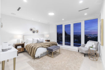 822 Cumberland Crescent